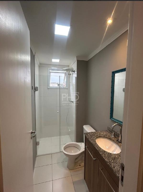 Apartamento, 2 quartos, 76 m² - Foto 10