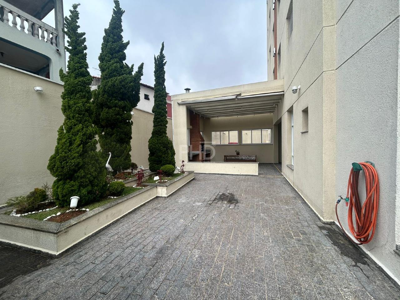 Apartamento, 2 quartos, 76 m² - Foto 34