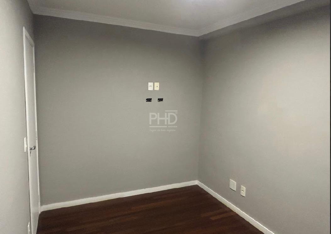 Apartamento, 2 quartos, 76 m² - Foto 7