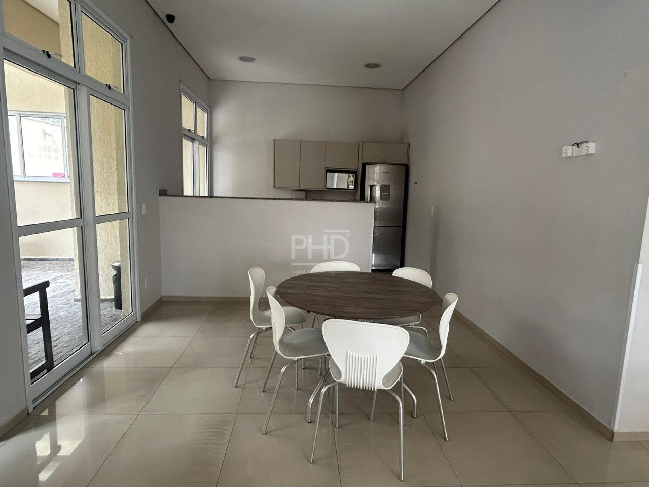 Apartamento, 2 quartos, 76 m² - Foto 28