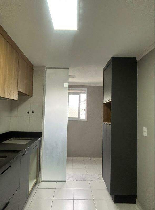 Apartamento, 2 quartos, 76 m² - Foto 5