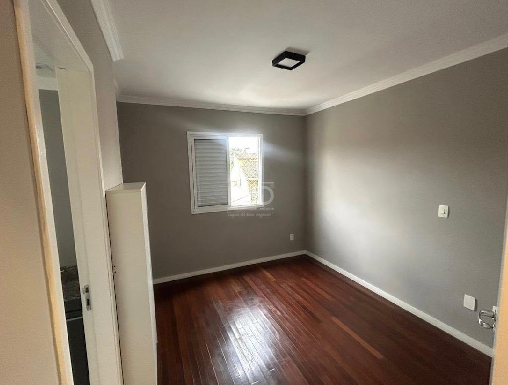 Apartamento, 2 quartos, 76 m² - Foto 12