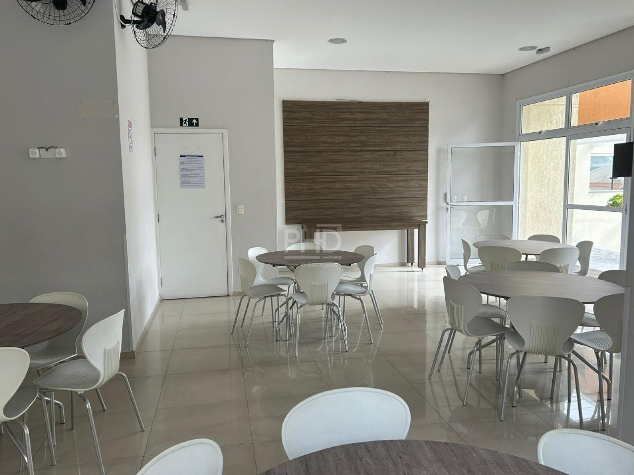 Apartamento, 2 quartos, 76 m² - Foto 27