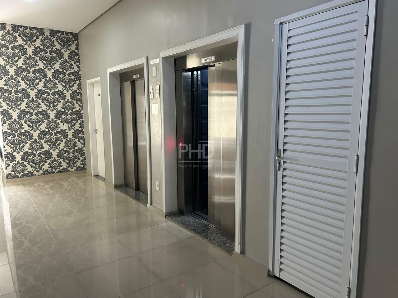 Apartamento, 2 quartos, 76 m² - Foto 14