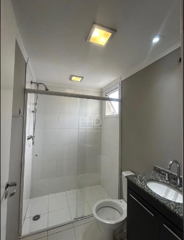 Apartamento, 2 quartos, 76 m² - Foto 13