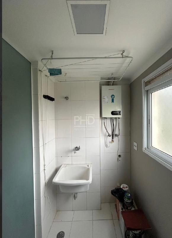 Apartamento, 2 quartos, 76 m² - Foto 11