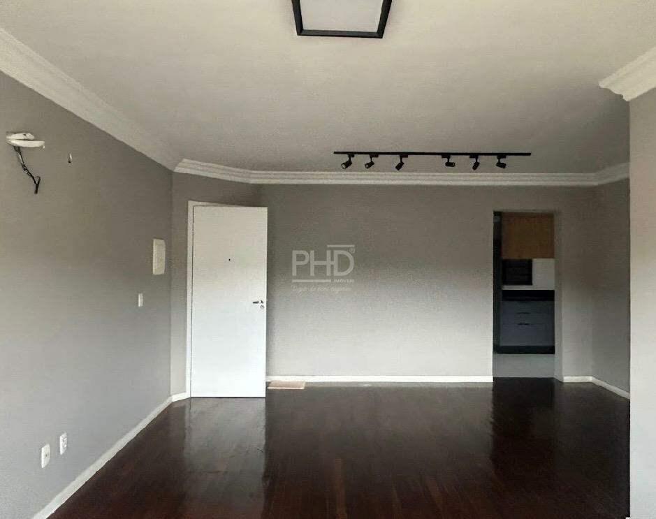 Apartamento, 2 quartos, 76 m² - Foto 3