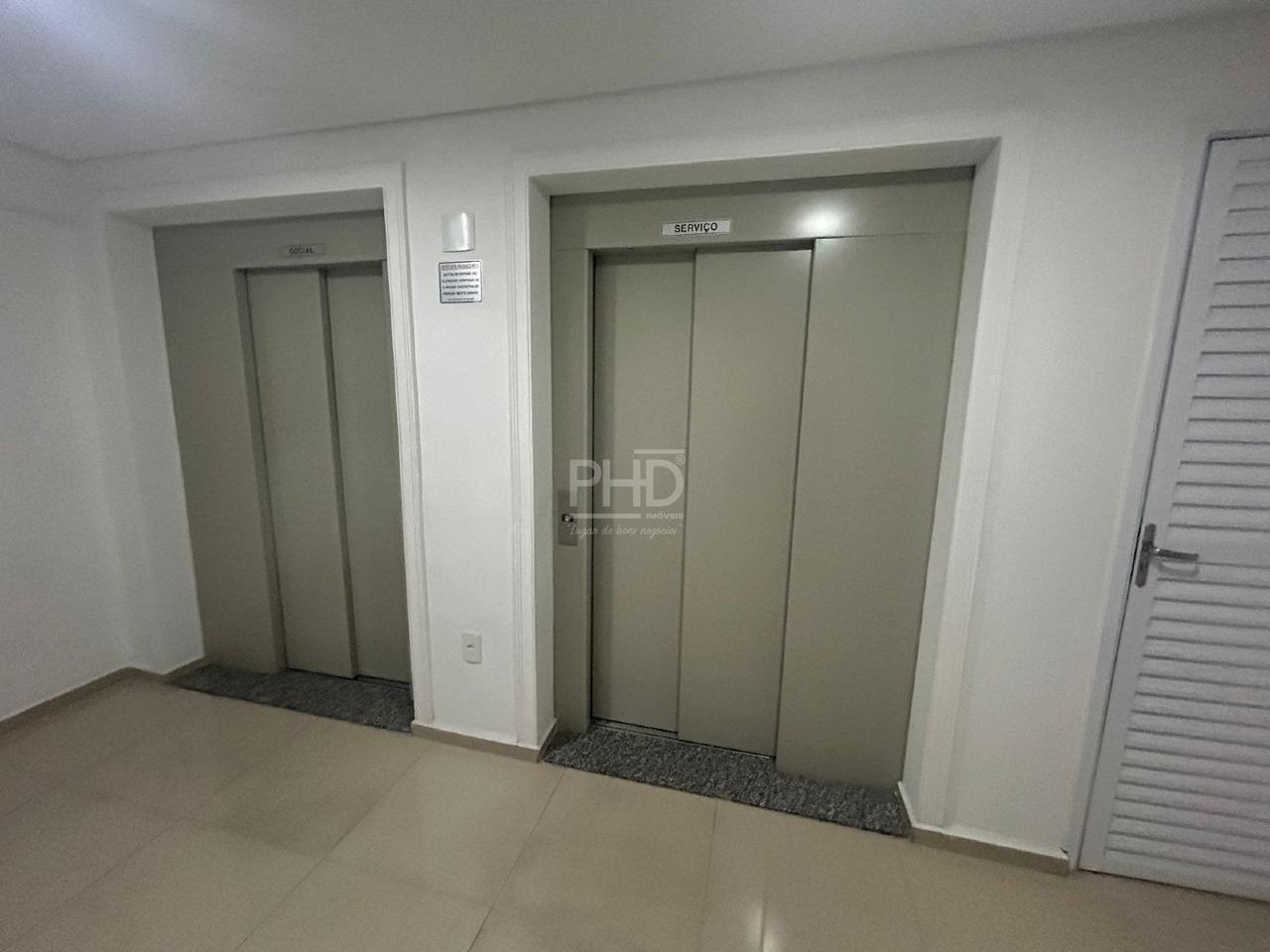 Apartamento, 2 quartos, 76 m² - Foto 15