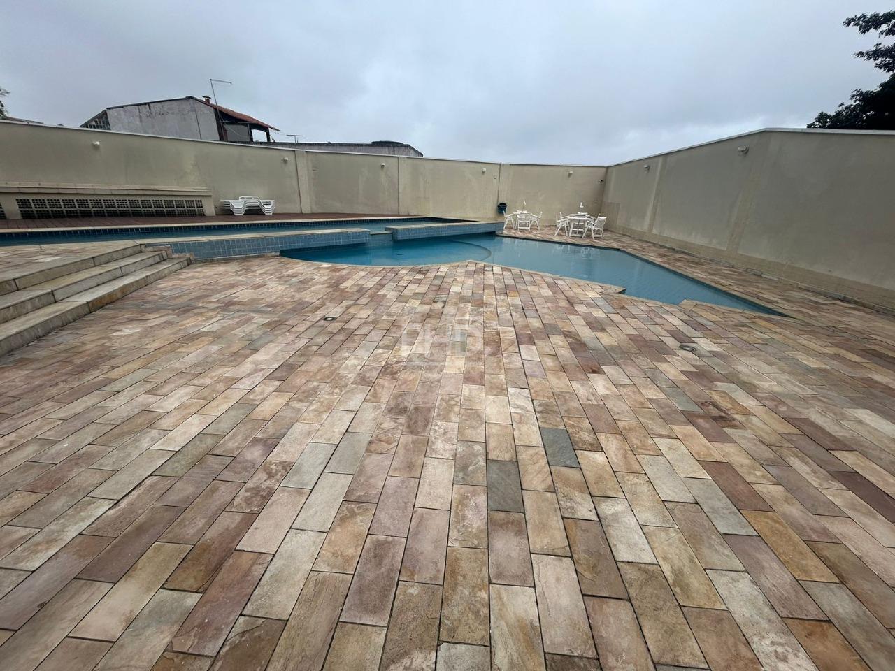 Apartamento, 2 quartos, 76 m² - Foto 16