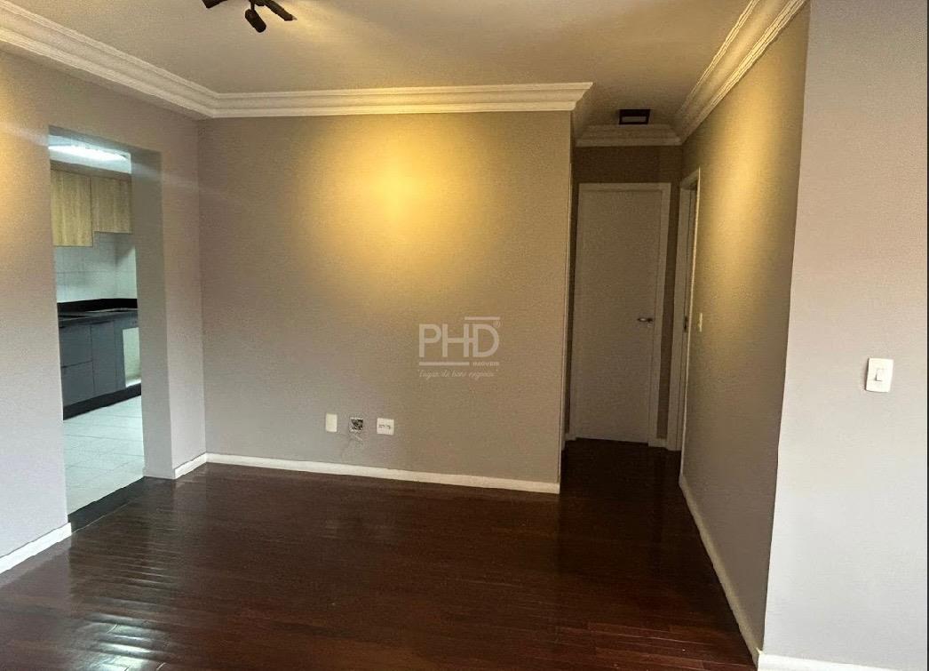 Apartamento, 2 quartos, 76 m² - Foto 6