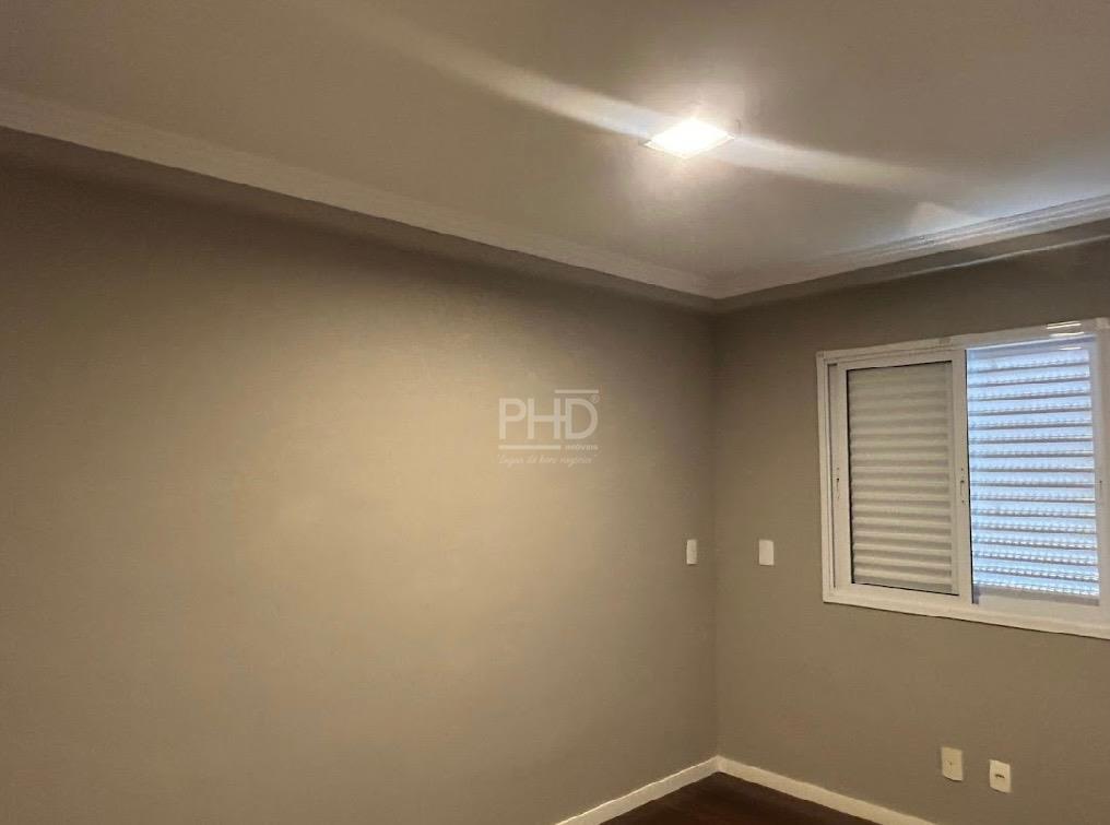 Apartamento, 2 quartos, 76 m² - Foto 8