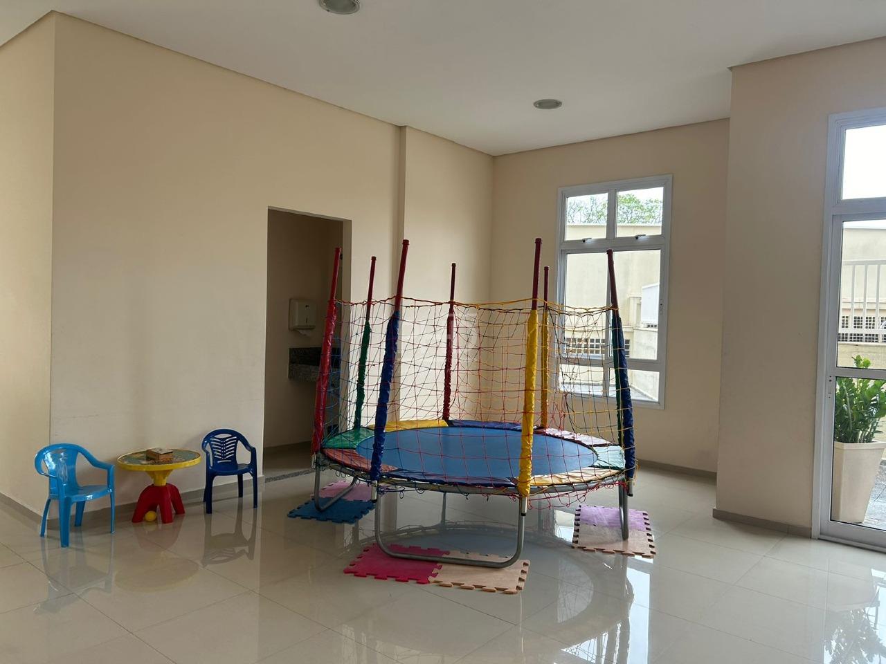Apartamento, 2 quartos, 76 m² - Foto 21