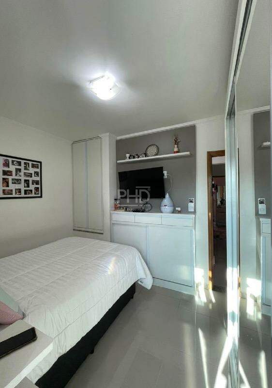 Sobrado à venda com 3 quartos, 130m² - Foto 24