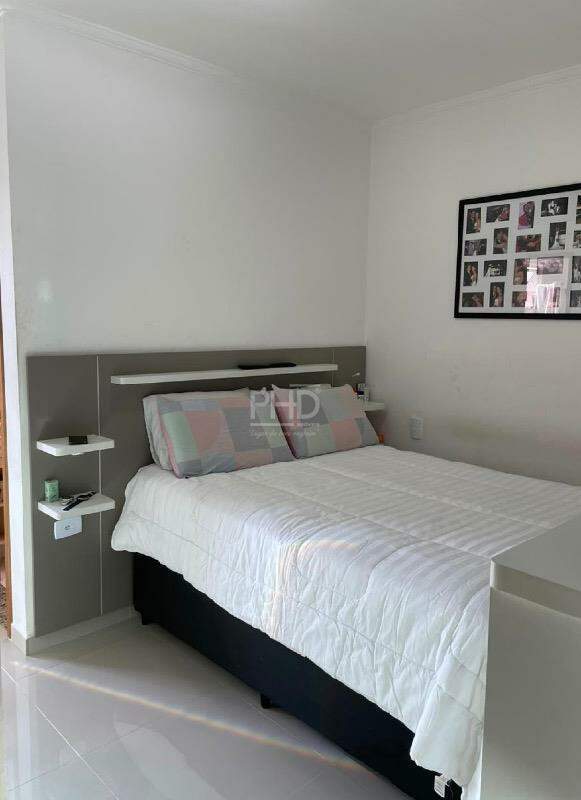 Sobrado à venda com 3 quartos, 130m² - Foto 22