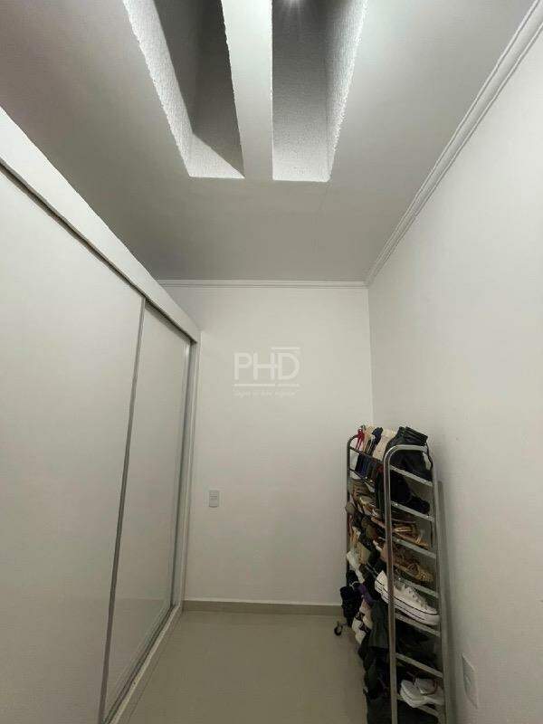 Sobrado à venda com 3 quartos, 130m² - Foto 21