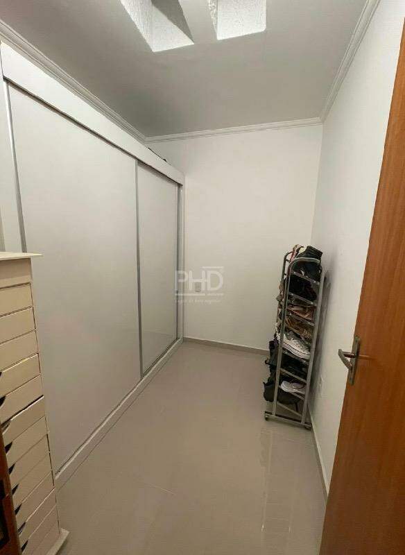 Sobrado à venda com 3 quartos, 130m² - Foto 20