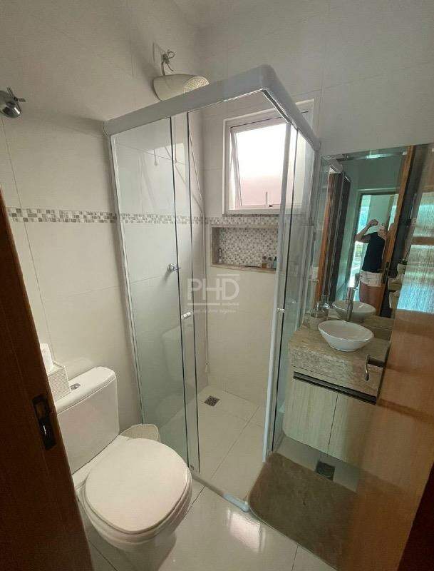Sobrado à venda com 3 quartos, 130m² - Foto 16