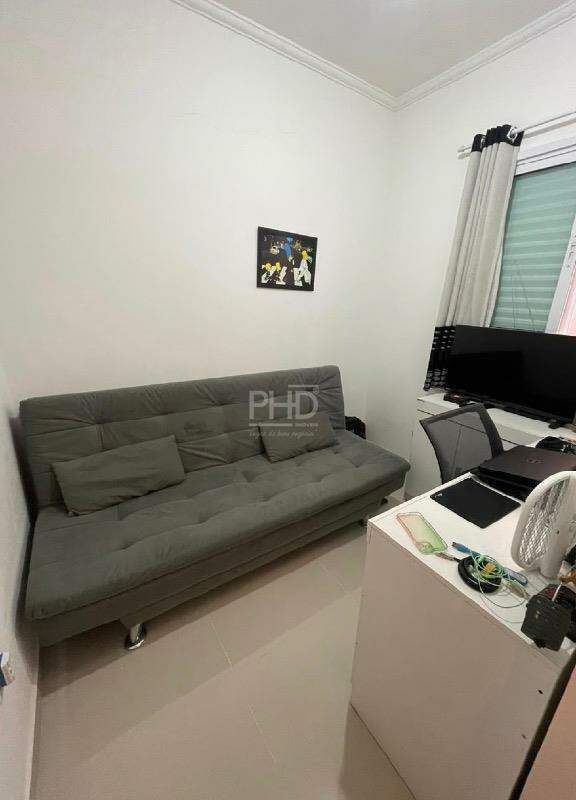 Sobrado à venda com 3 quartos, 130m² - Foto 18