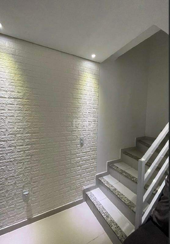 Sobrado à venda com 3 quartos, 130m² - Foto 6