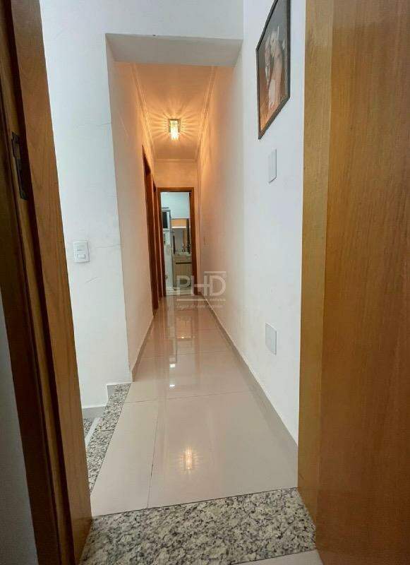 Sobrado à venda com 3 quartos, 130m² - Foto 14