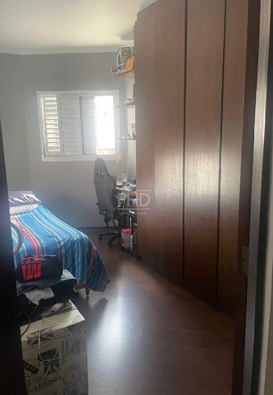 Sobrado à venda com 3 quartos, 123m² - Foto 13