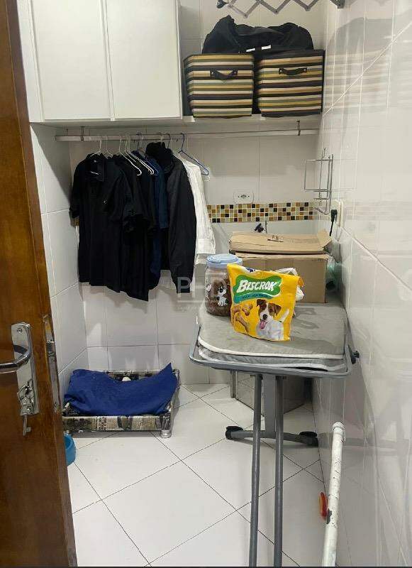 Sobrado à venda com 3 quartos, 123m² - Foto 16
