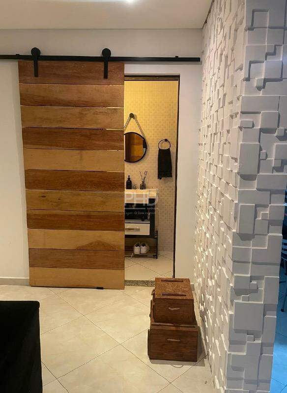 Sobrado à venda com 3 quartos, 123m² - Foto 7