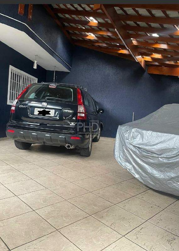 Sobrado à venda com 3 quartos, 123m² - Foto 19