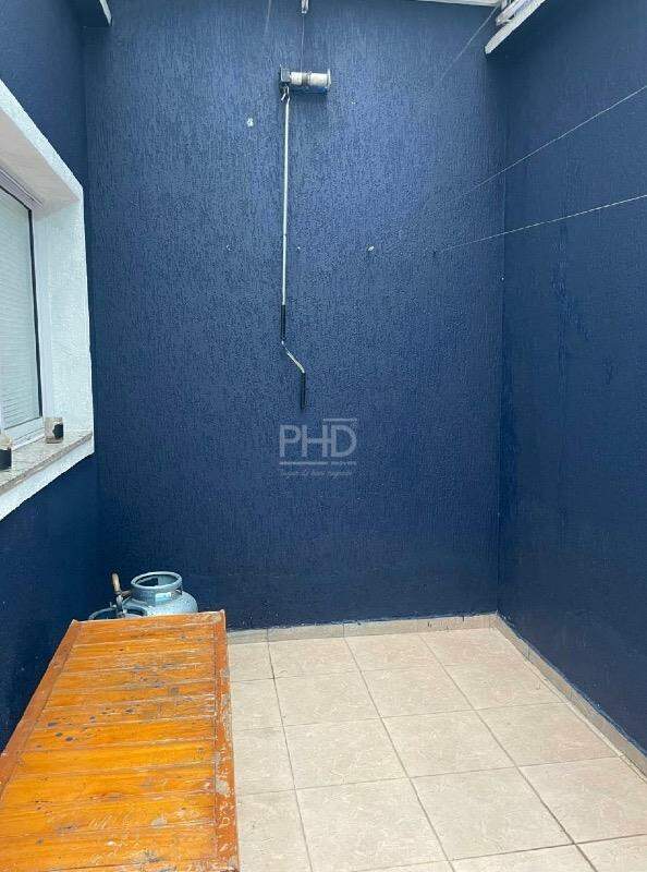 Sobrado à venda com 3 quartos, 123m² - Foto 14