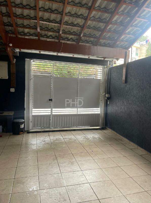 Sobrado à venda com 3 quartos, 123m² - Foto 17