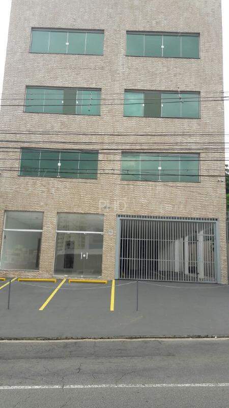 Prédio Inteiro, 1396 m² - Foto 11