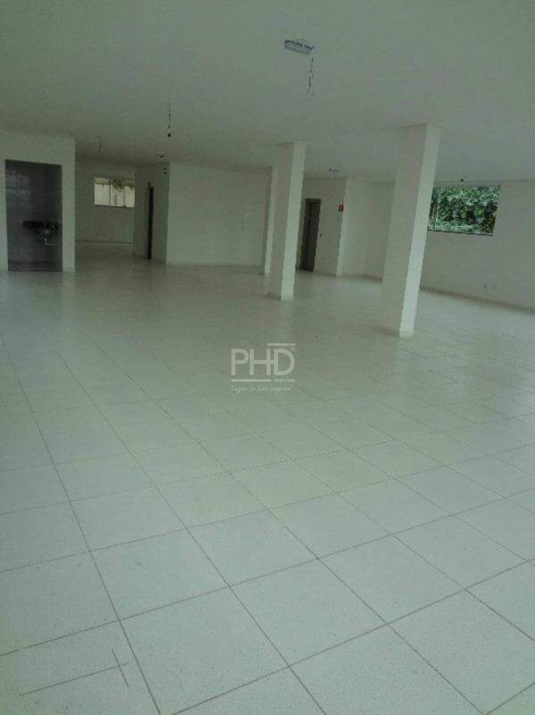 Prédio Inteiro, 1396 m² - Foto 3