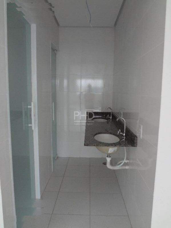 Prédio Inteiro, 1396 m² - Foto 5