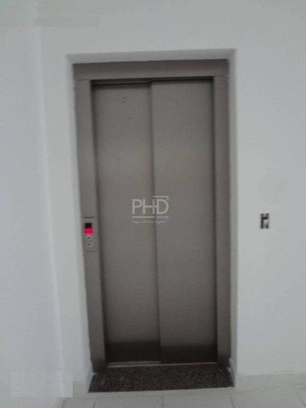 Prédio Inteiro, 1396 m² - Foto 4