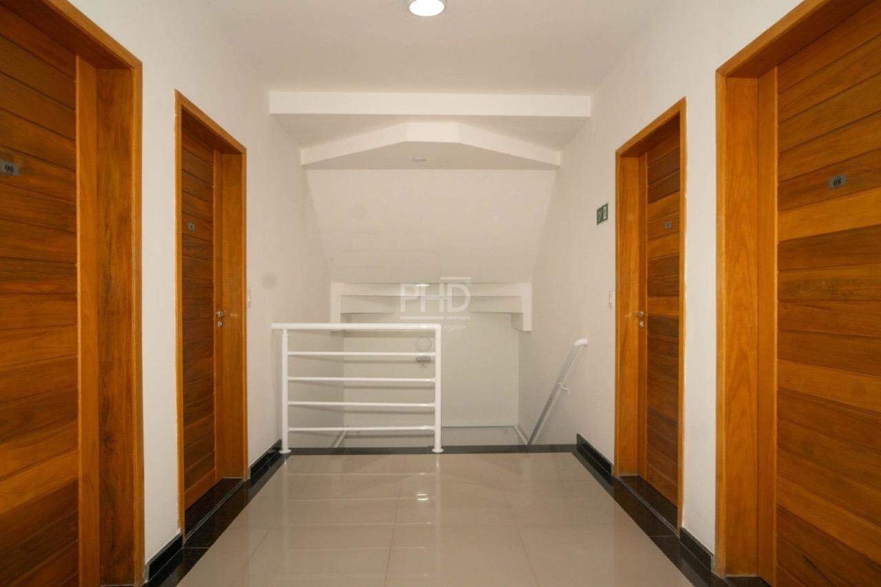 Apartamento à venda com 2 quartos, 114m² - Foto 3