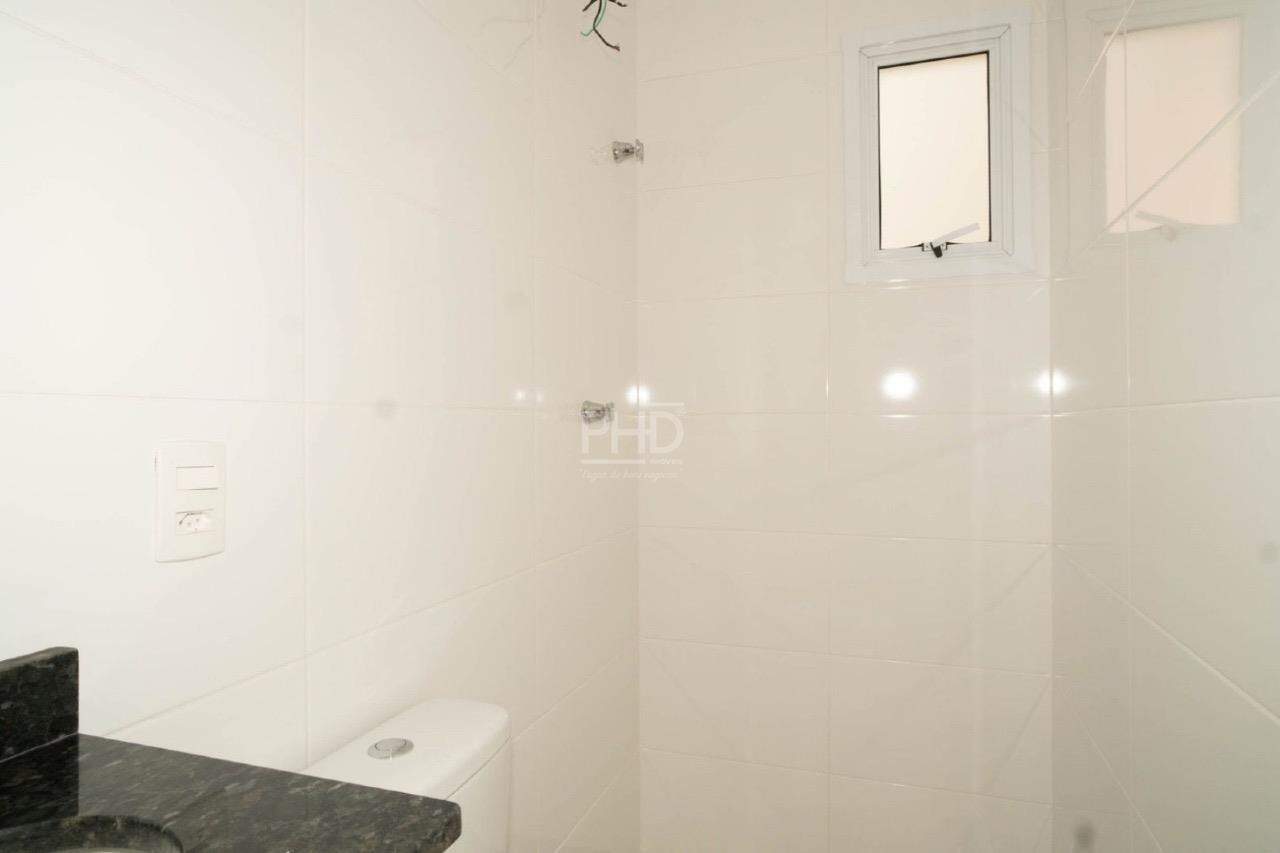 Apartamento à venda com 2 quartos, 114m² - Foto 12