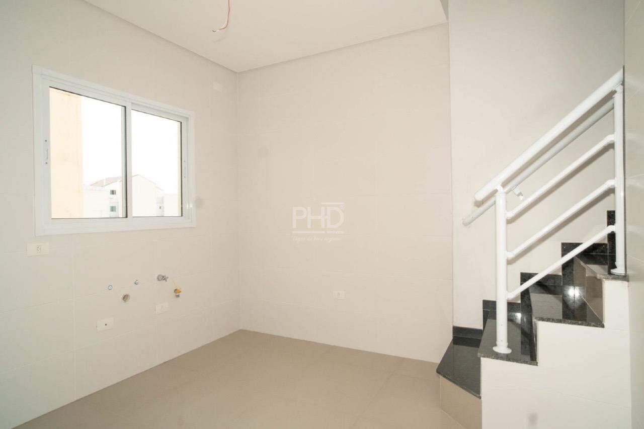 Apartamento à venda com 2 quartos, 114m² - Foto 7