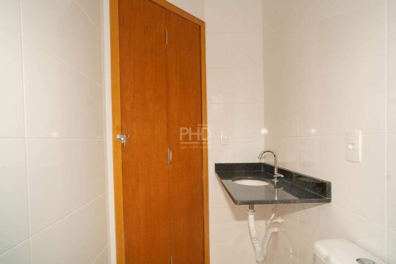 Apartamento à venda com 2 quartos, 114m² - Foto 10