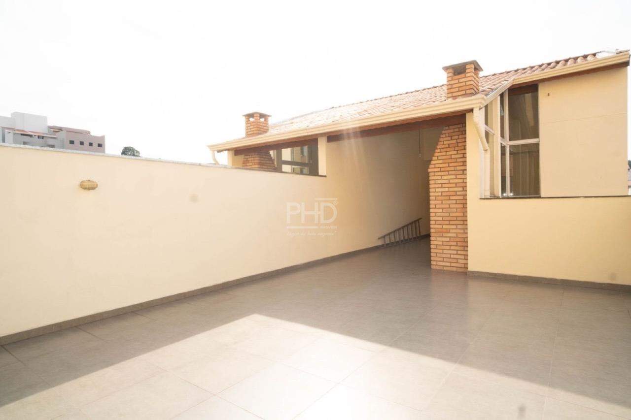 Apartamento à venda com 2 quartos, 120m² - Foto 15