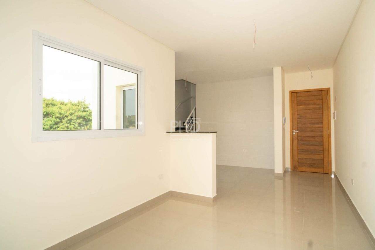 Apartamento à venda com 2 quartos, 120m² - Foto 6