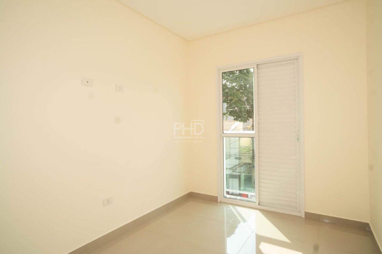 Apartamento à venda com 2 quartos, 120m² - Foto 11