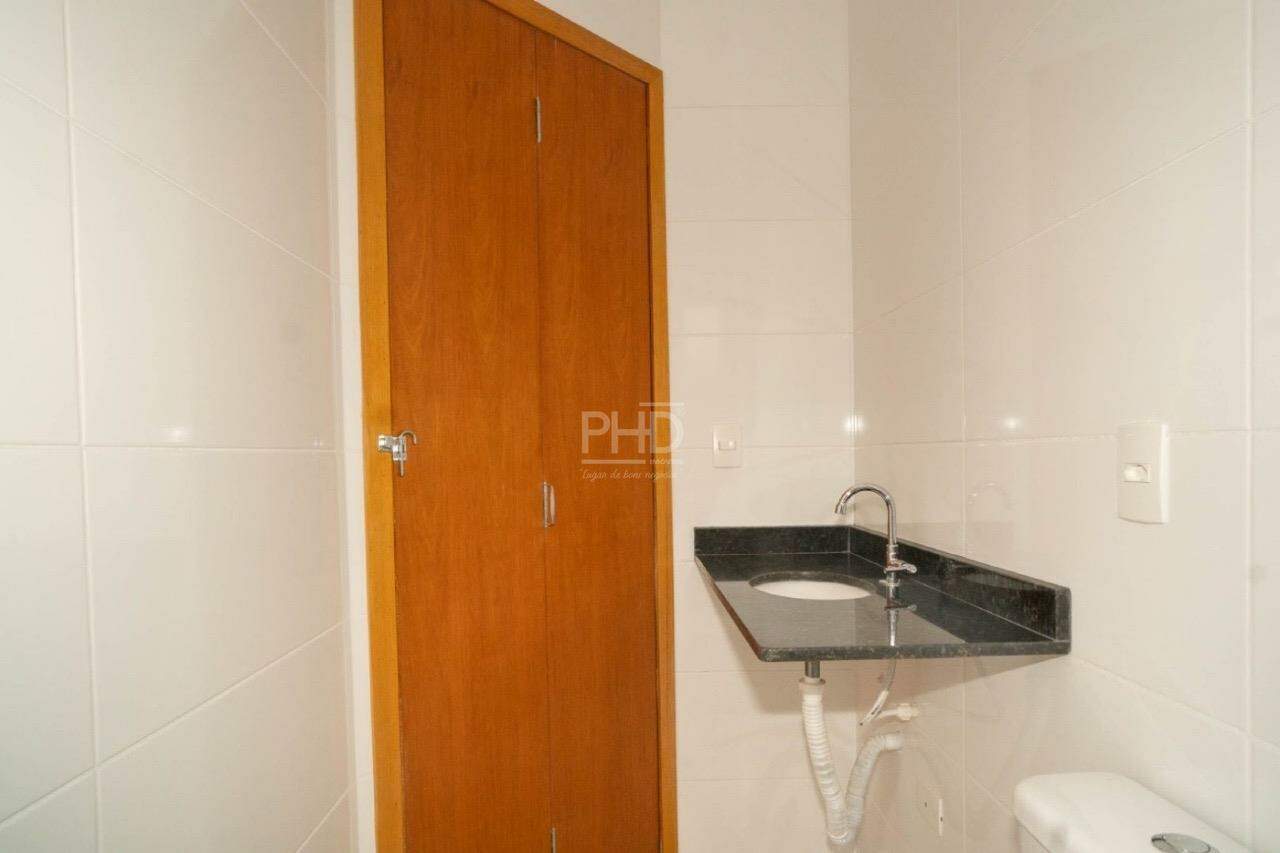 Apartamento à venda com 2 quartos, 120m² - Foto 10