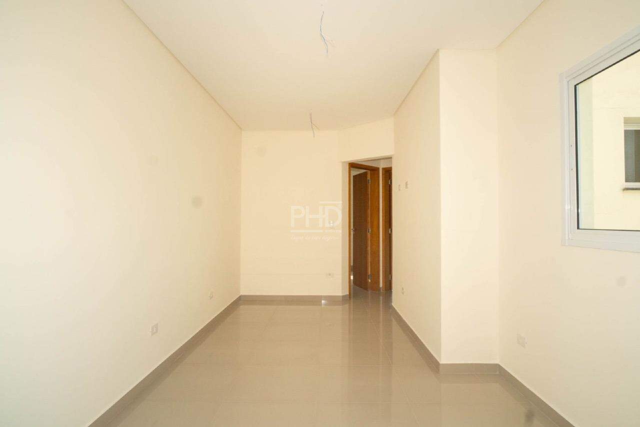 Apartamento à venda com 2 quartos, 120m² - Foto 4