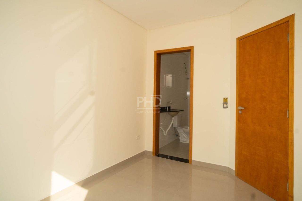 Apartamento à venda com 2 quartos, 120m² - Foto 8