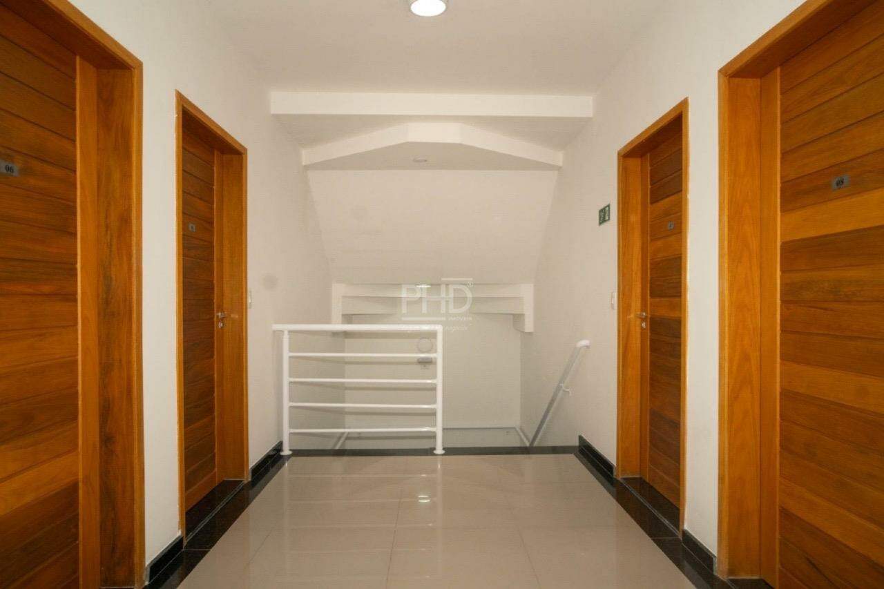Apartamento à venda com 2 quartos, 114m² - Foto 3
