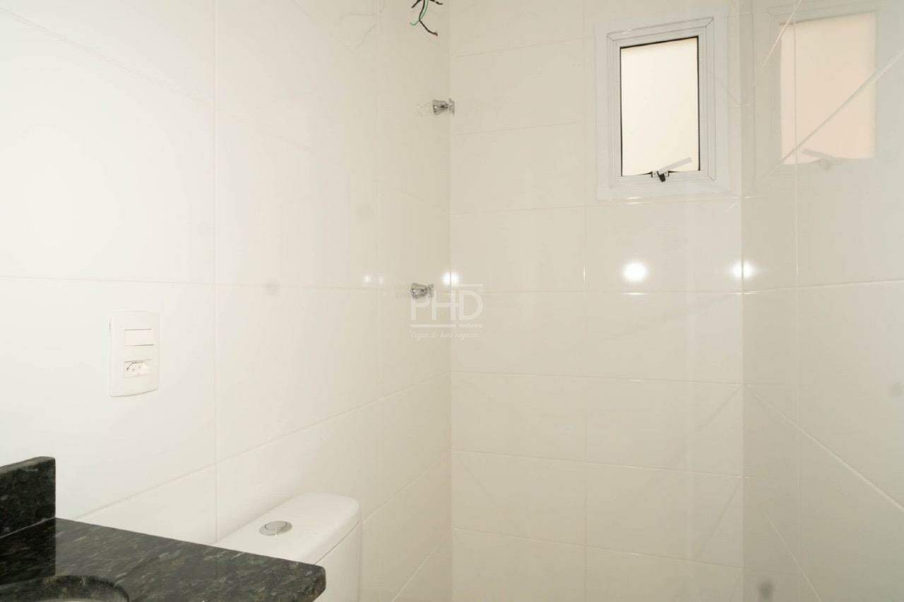 Apartamento à venda com 2 quartos, 114m² - Foto 12