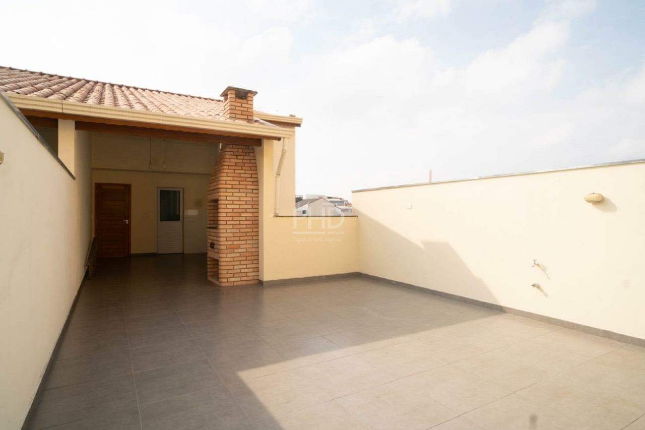 Apartamento à venda com 2 quartos, 114m² - Foto 14