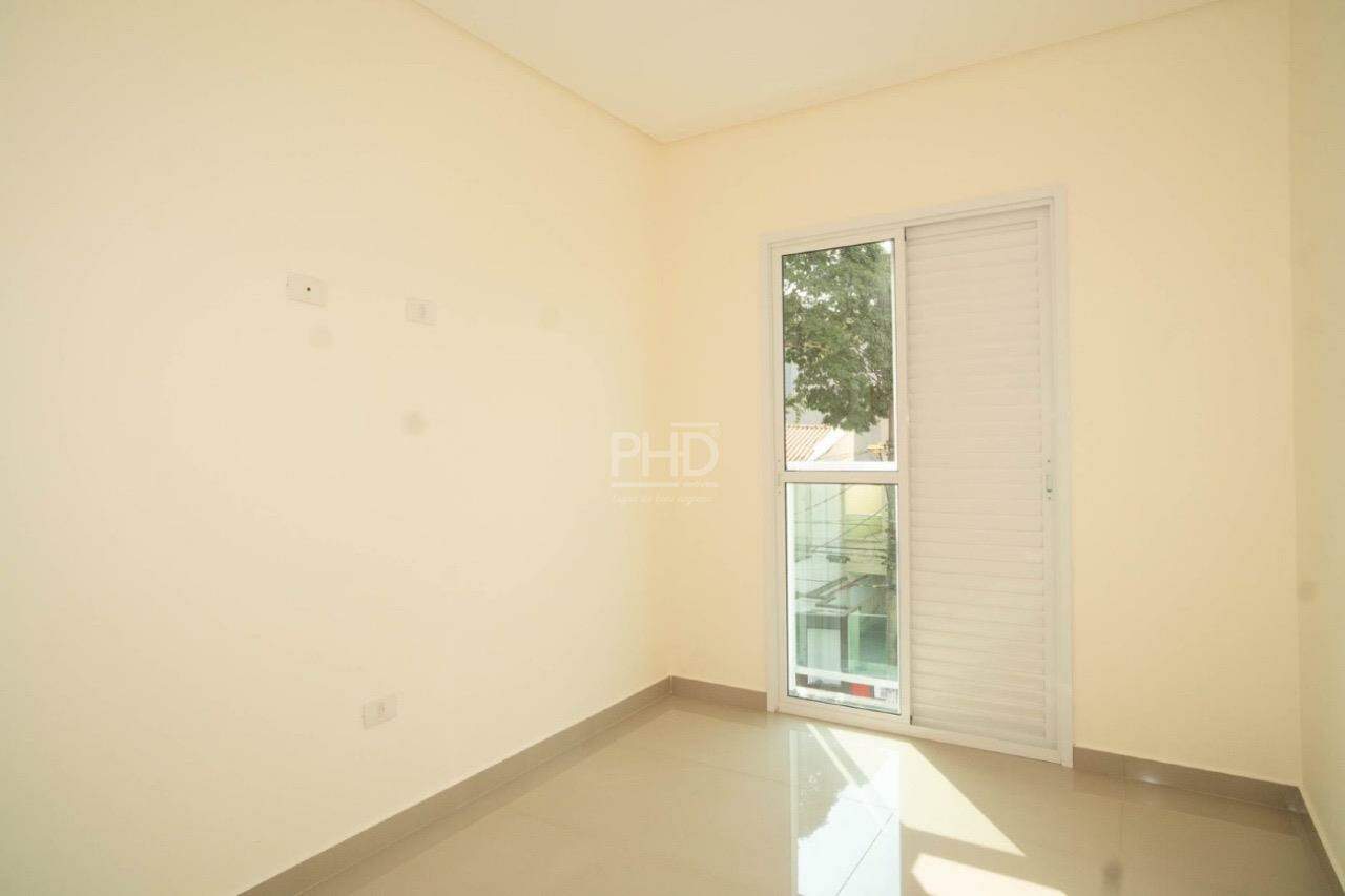 Apartamento à venda com 2 quartos, 114m² - Foto 11
