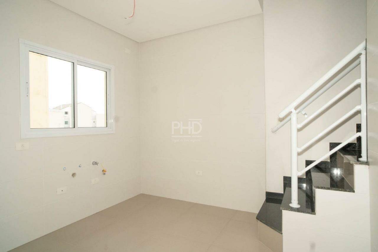Apartamento à venda com 2 quartos, 114m² - Foto 7
