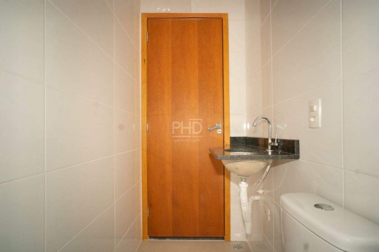 Apartamento à venda com 2 quartos, 114m² - Foto 9